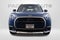 2026 MINI Cooper S Countryman Signature Plus