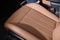 2026 MINI Cooper S Countryman Signature Plus