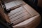 2026 MINI Cooper S Countryman Signature Plus
