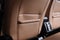 2026 MINI Cooper S Countryman Signature Plus