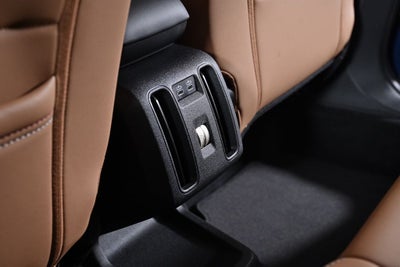 2026 MINI Cooper S Countryman Signature Plus