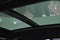 2026 MINI Cooper S Countryman Signature Plus