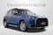 2026 MINI Cooper S Countryman Signature Plus