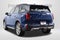 2026 MINI Cooper S Countryman Signature Plus