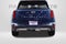 2026 MINI Cooper S Countryman Signature Plus
