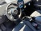 2027 MINI Countryman Base