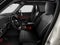2027 MINI Cooper S Countryman Base
