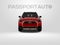 2027 MINI Cooper S Countryman Base
