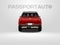 2027 MINI Cooper S Countryman Base