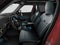 2027 MINI Cooper S Countryman Base
