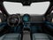 2027 MINI Cooper S Countryman Base