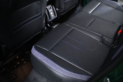 2025 MINI Cooper S Countryman S