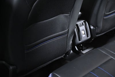 2025 MINI Cooper S Countryman S