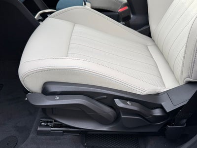 2026 MINI Countryman All4 Cooper S