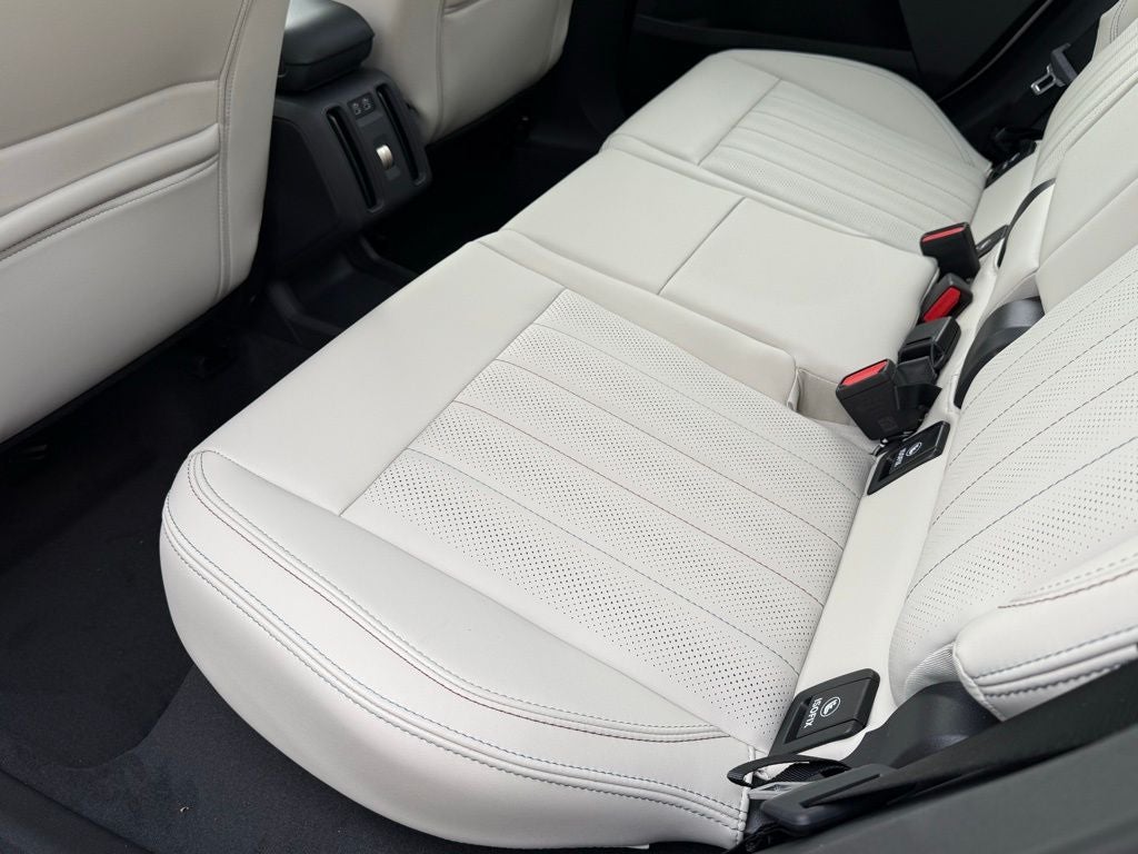 2026 MINI Countryman All4 Cooper S