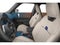 2027 MINI Countryman Base