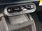 2027 MINI Cooper S Countryman Signature Plus ALL4