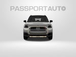 2027 MINI Cooper S Countryman Base