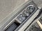 2027 MINI Cooper S Countryman Signature Plus ALL4