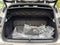 2027 MINI Cooper S Countryman Signature Plus ALL4