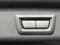 2027 MINI Cooper S Countryman Signature Plus ALL4