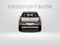 2027 MINI Cooper S Countryman Base