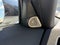 2027 MINI Cooper S Countryman ALL4