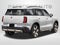 2027 MINI Cooper S Countryman ALL4