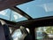 2027 MINI Cooper S Countryman ALL4