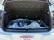 2027 MINI Cooper S Countryman ALL4