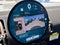 2027 MINI Cooper S Countryman ALL4