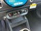 2027 MINI Cooper S Countryman ALL4