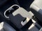 2027 MINI Cooper S Countryman ALL4