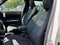 2027 MINI Cooper S Countryman ALL4