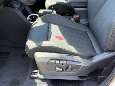 2027 MINI Cooper S Countryman ALL4