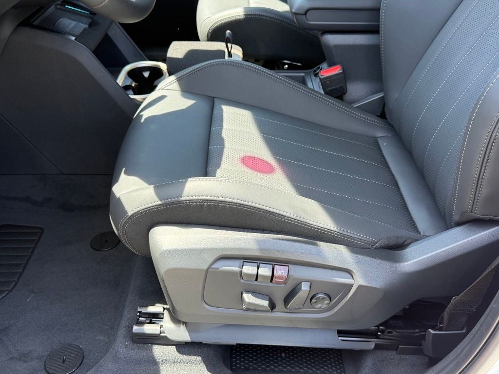 2027 MINI Cooper S Countryman ALL4