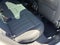 2027 MINI Cooper S Countryman ALL4