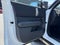 2027 MINI Cooper S Countryman ALL4