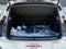 2027 MINI Cooper S Countryman ALL4