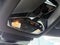 2027 MINI Cooper S Countryman ALL4