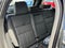 2027 MINI Cooper S Countryman ALL4