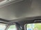 2027 MINI Cooper S Countryman ALL4