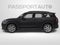 2027 MINI Cooper S Countryman Base