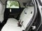 2025 MINI Cooper S Countryman ALL4 Iconic