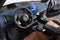 2025 MINI Cooper S Countryman Base