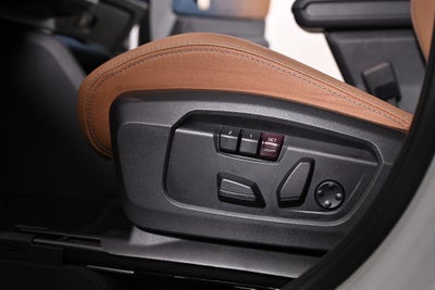 2025 MINI Cooper S Countryman Base