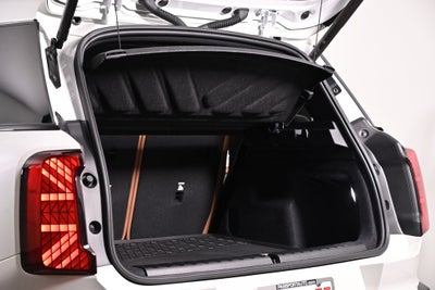 2025 MINI Cooper S Countryman Base