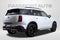 2025 MINI Cooper S Countryman Base