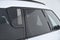 2025 MINI Cooper S Countryman Base
