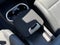 2027 MINI Cooper S Countryman ALL4 Iconic